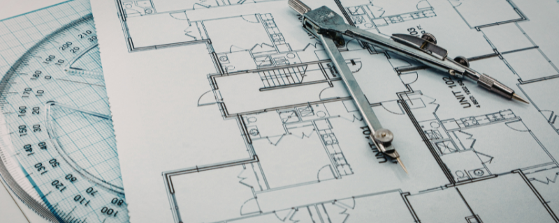 Formation design d'espace